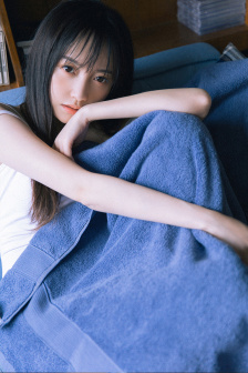 yy4080新视觉影院