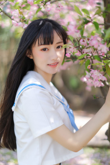 汤唯梁朝伟色戒